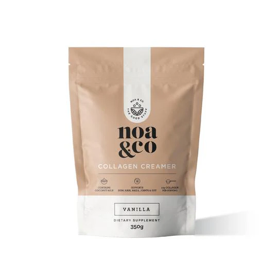 Festive Season Essentials: Nourish Your Glow This Holiday